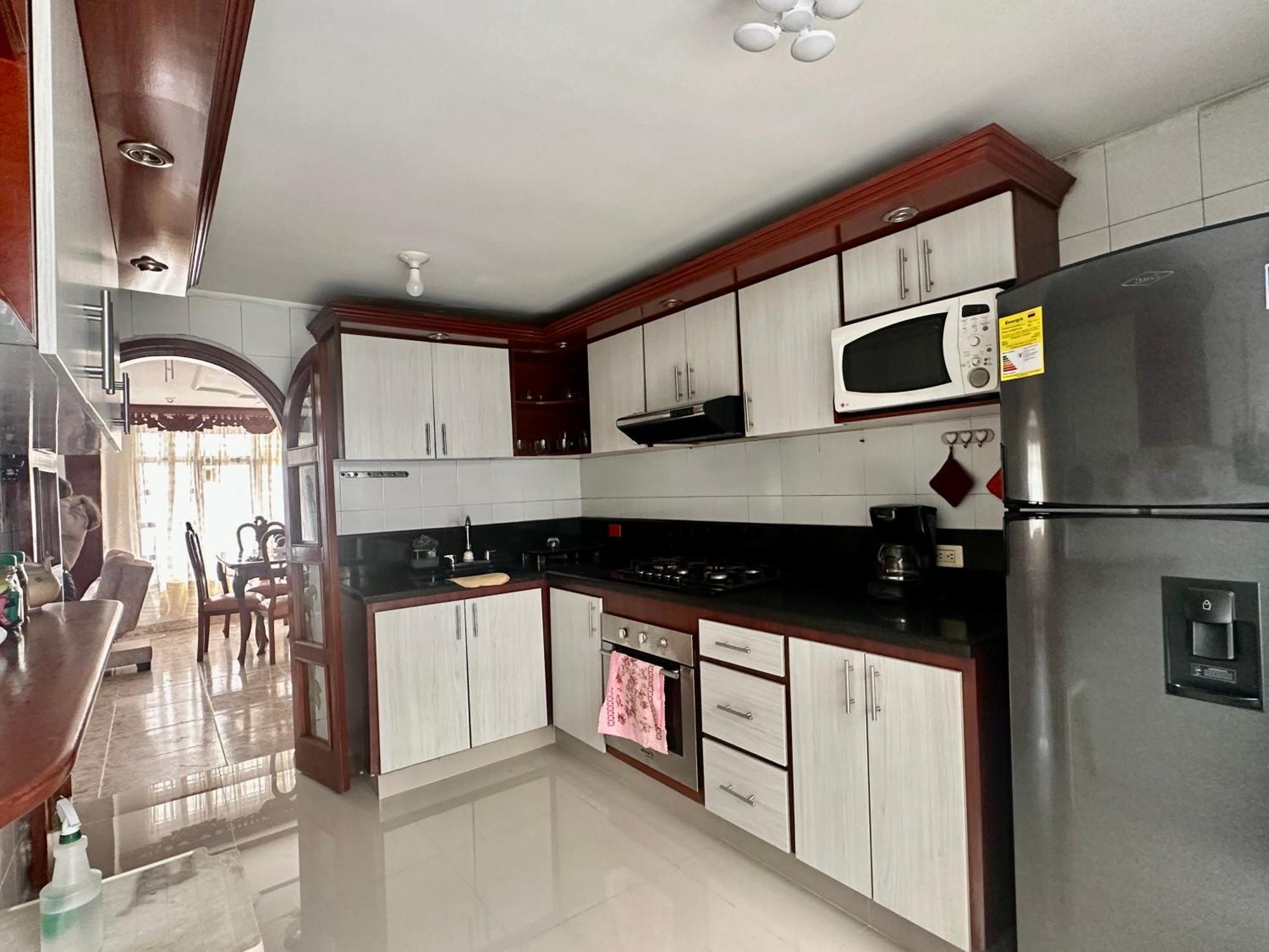 Casa Ideal Para Grupos Grandes Pereira Luaran gambar