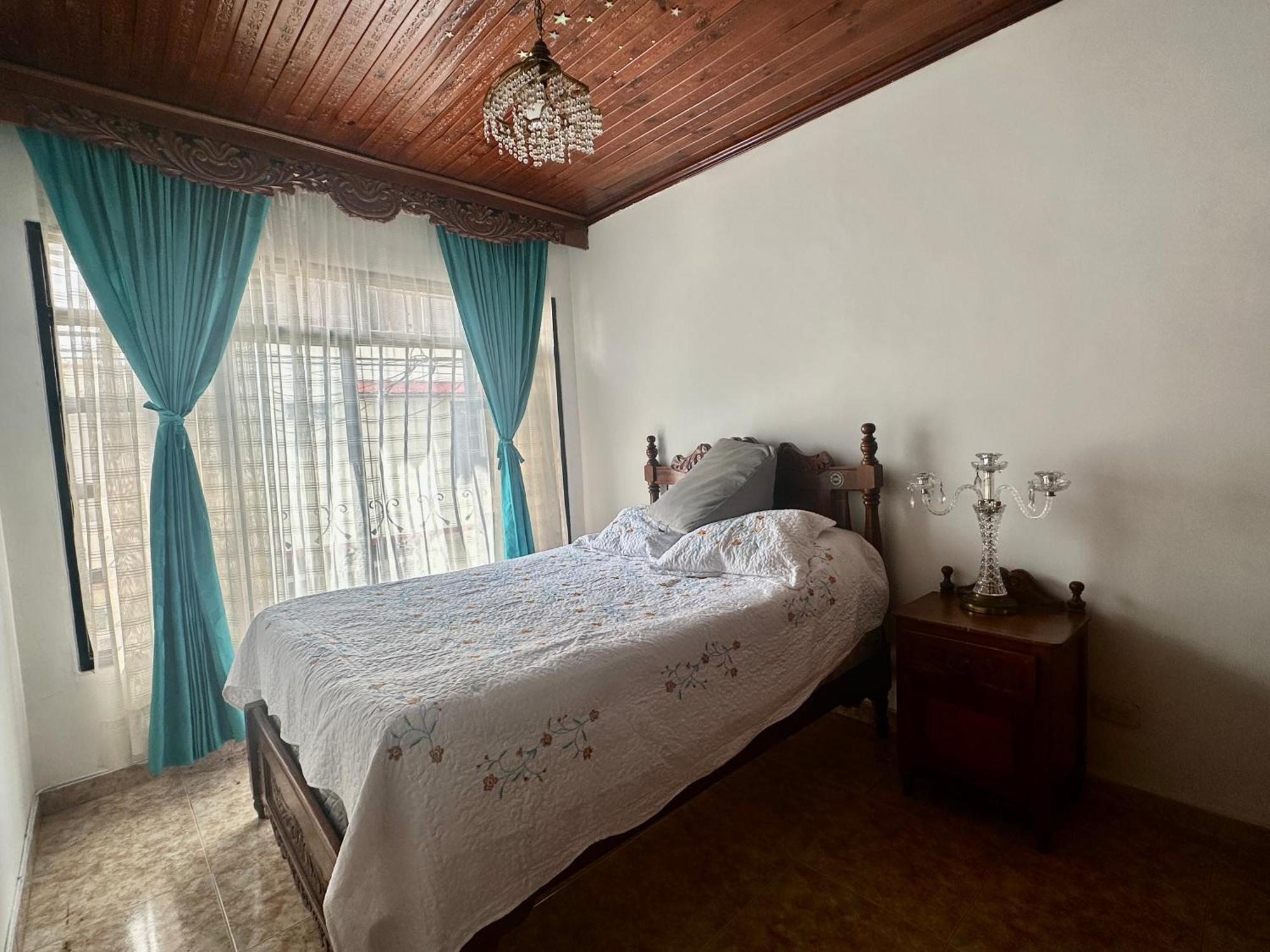 Casa Ideal Para Grupos Grandes Pereira Luaran gambar