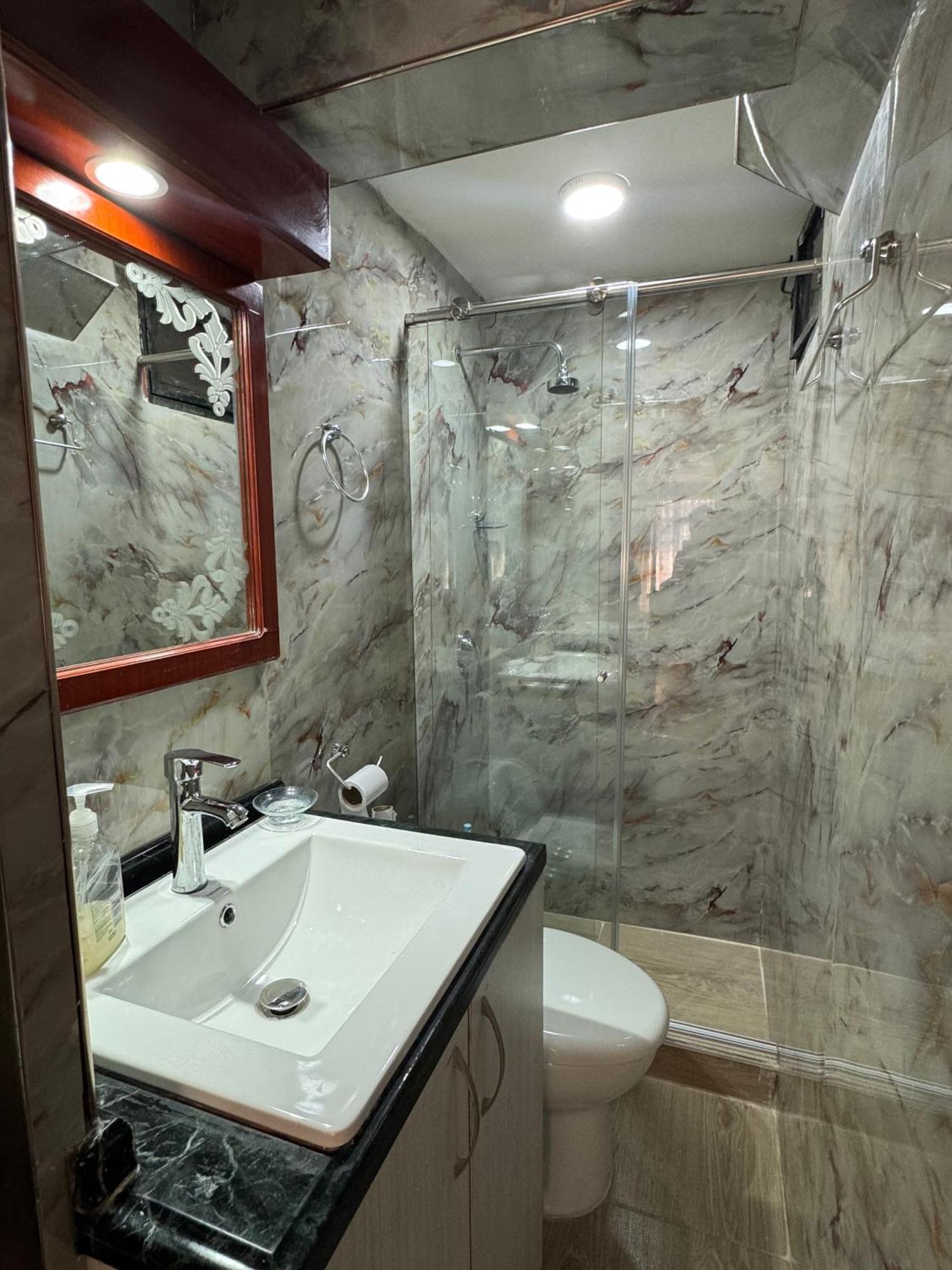 Casa Ideal Para Grupos Grandes Pereira Luaran gambar