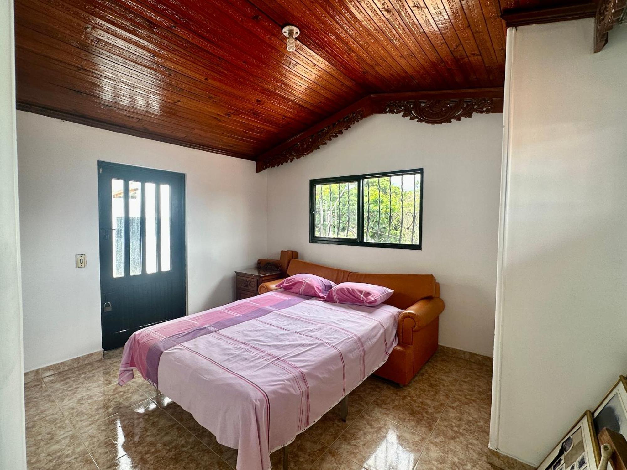 Casa Ideal Para Grupos Grandes Pereira Luaran gambar