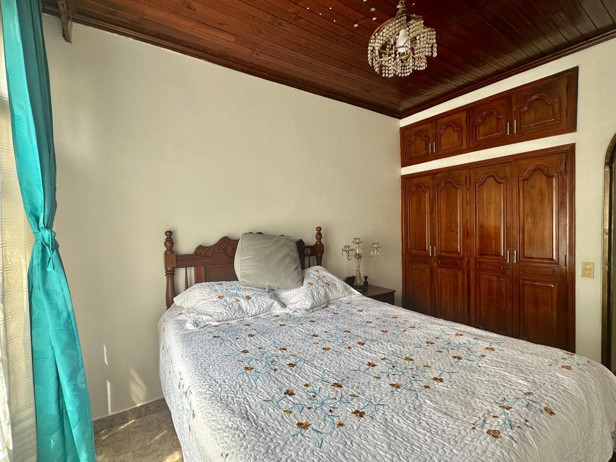 Casa Ideal Para Grupos Grandes Pereira Luaran gambar