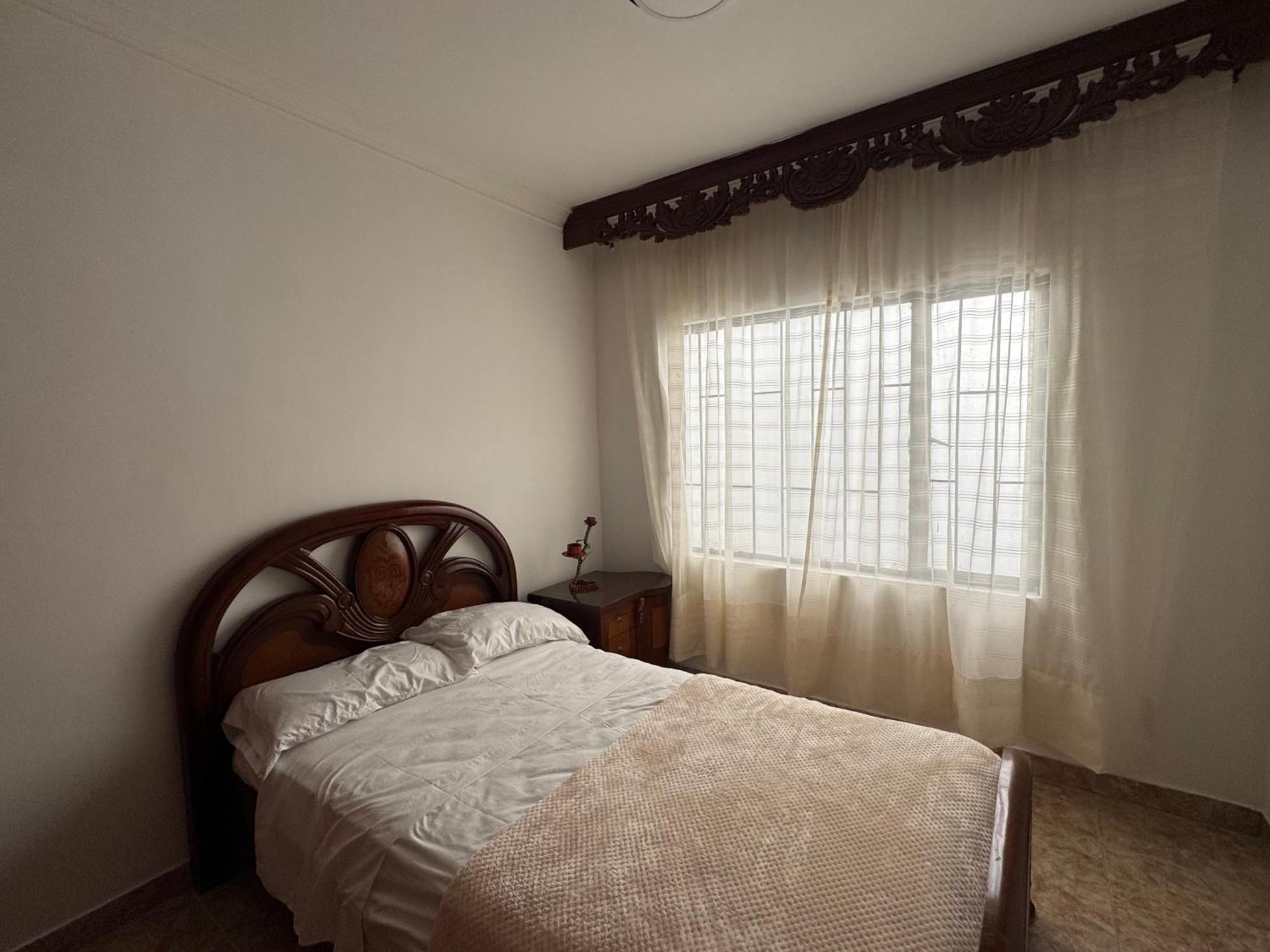 Casa Ideal Para Grupos Grandes Pereira Luaran gambar