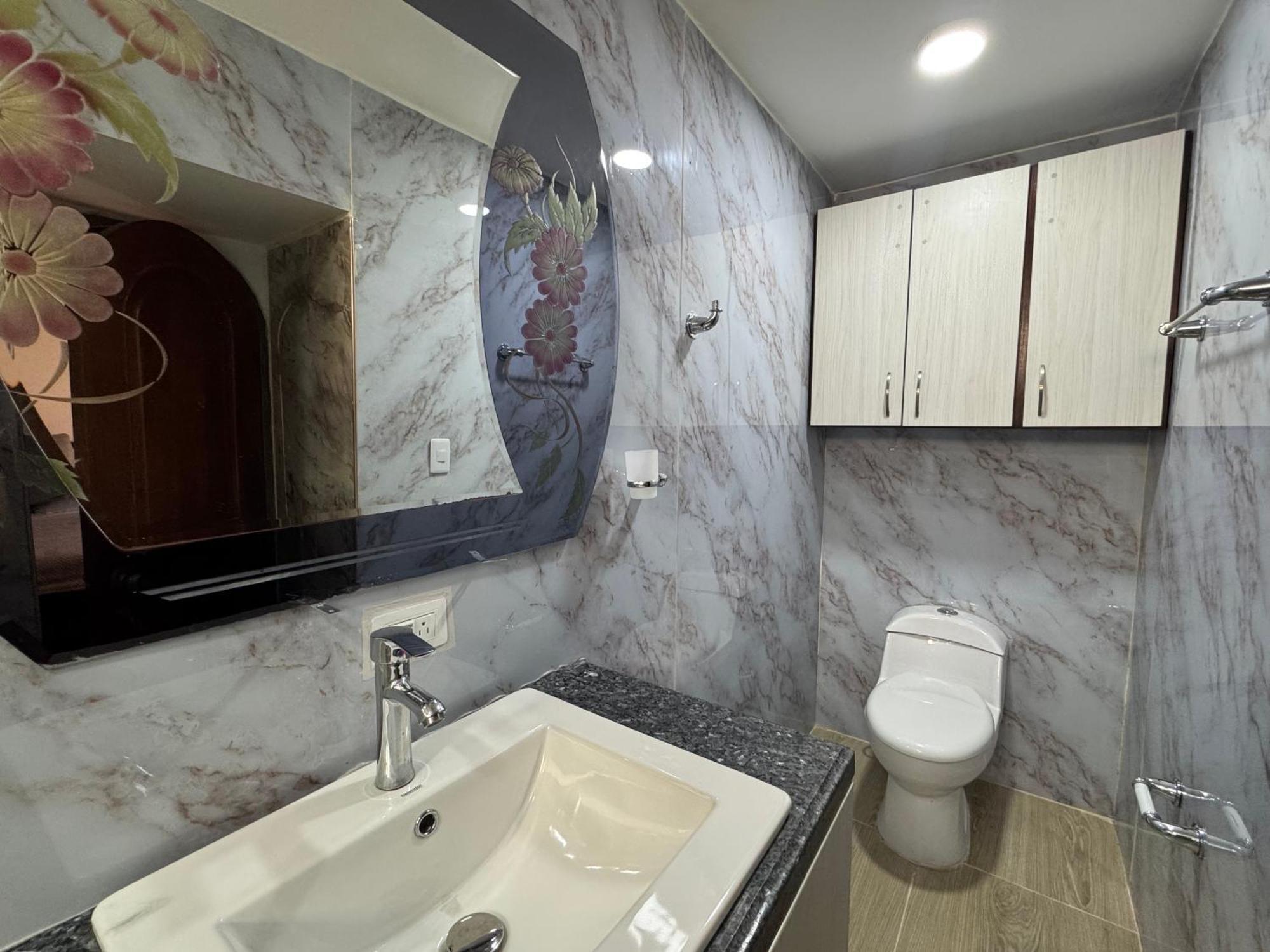 Casa Ideal Para Grupos Grandes Pereira Luaran gambar
