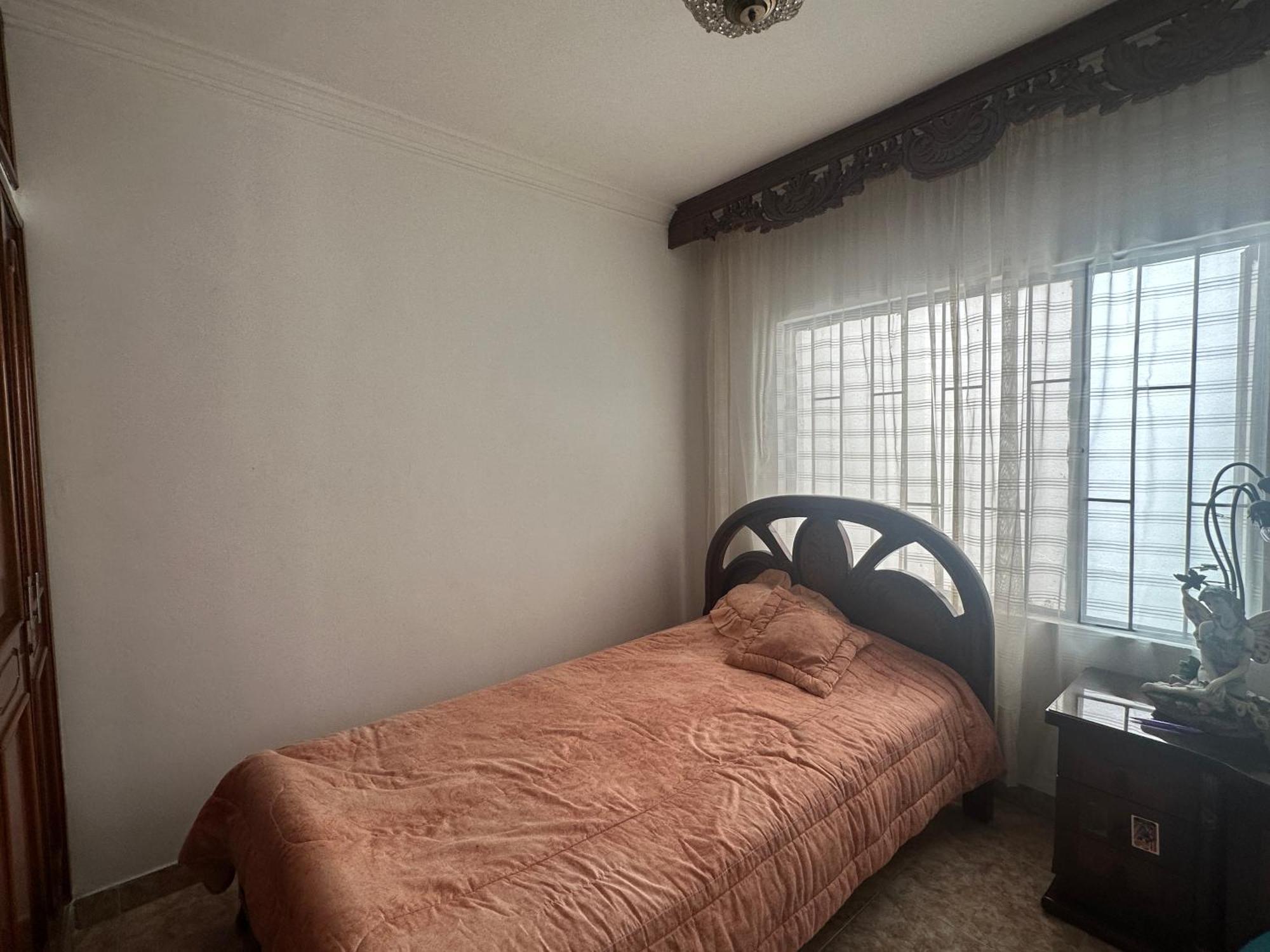 Casa Ideal Para Grupos Grandes Pereira Luaran gambar