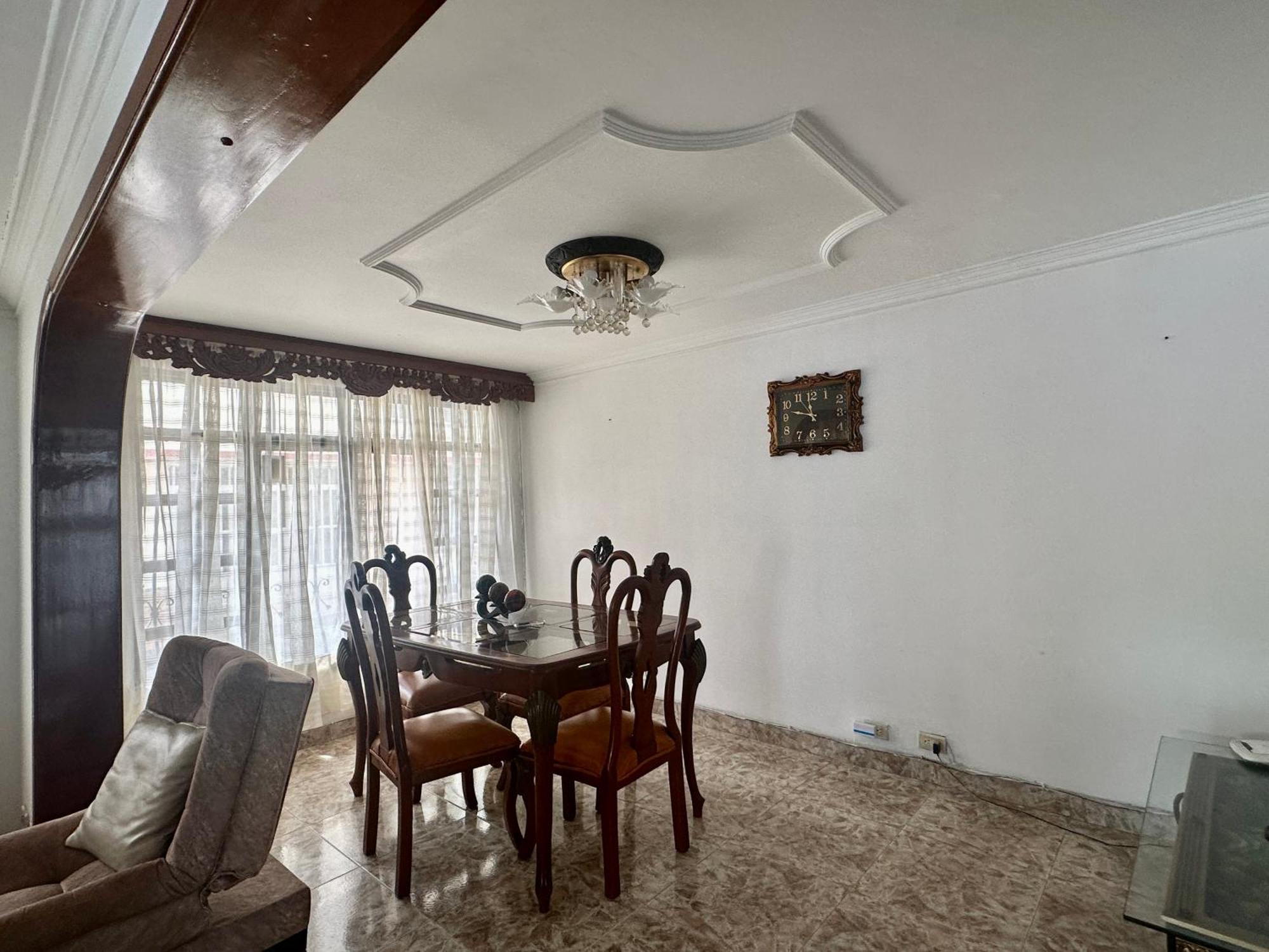 Casa Ideal Para Grupos Grandes Pereira Luaran gambar