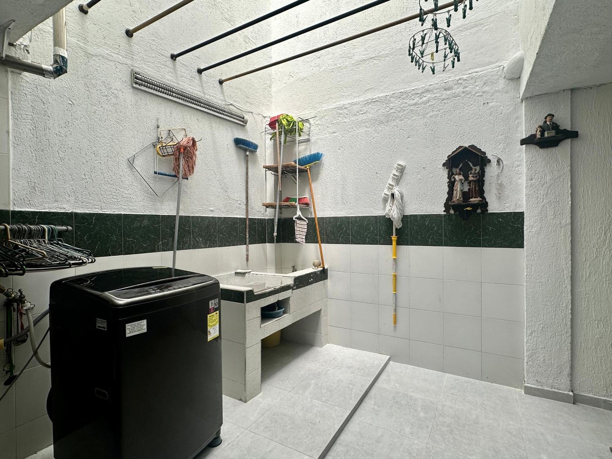 Casa Ideal Para Grupos Grandes Pereira Luaran gambar